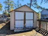 33501 Grape Street - Photo 5