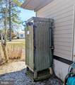 33501 Grape Street - Photo 6