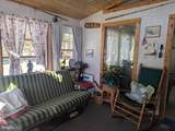 33501 Grape Street - Photo 7