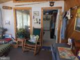 33501 Grape Street - Photo 8