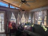 33501 Grape Street - Photo 9