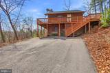 262 Hogan Drive - Photo 33