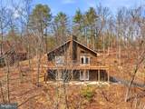 262 Hogan Drive - Photo 34