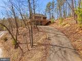 262 Hogan Drive - Photo 35