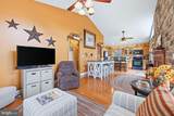 262 Hogan Drive - Photo 5