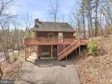 262 Hogan Drive - Photo 53