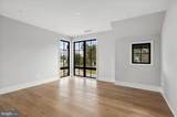 1306 Ballantrae Court - Photo 53