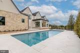 1306 Ballantrae Court - Photo 68