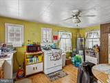 105 Houcksville Road - Photo 19