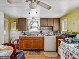 105 Houcksville Road - Photo 6