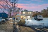 69 Aster Street - Photo 1