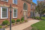 15131 Wetherburn Drive - Photo 2