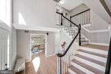 15131 Wetherburn Drive - Photo 3