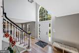 15131 Wetherburn Drive - Photo 4