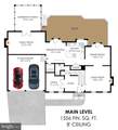 15131 Wetherburn Drive - Photo 63