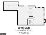 15131 Wetherburn Drive - Photo 65