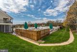 15131 Wetherburn Drive - Photo 69