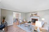 15131 Wetherburn Drive - Photo 7
