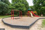 15131 Wetherburn Drive - Photo 72