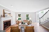 15131 Wetherburn Drive - Photo 8