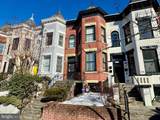 2017 13TH Street - Photo 1