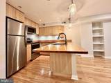 2017 13TH Street - Photo 10