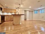 2017 13TH Street - Photo 11