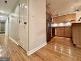 2017 13TH Street - Photo 12
