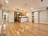 2017 13TH Street - Photo 5