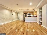 2017 13TH Street - Photo 6