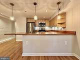 2017 13TH Street - Photo 7