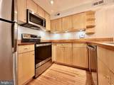 2017 13TH Street - Photo 8