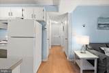 170 Captains Quarters Road - Photo 10