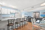 170 Captains Quarters Road - Photo 11