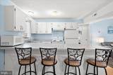 170 Captains Quarters Road - Photo 12