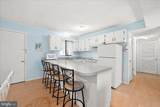 170 Captains Quarters Road - Photo 13