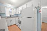 170 Captains Quarters Road - Photo 14