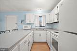 170 Captains Quarters Road - Photo 15