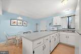 170 Captains Quarters Road - Photo 16