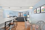 170 Captains Quarters Road - Photo 17