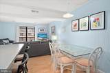 170 Captains Quarters Road - Photo 18