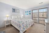 170 Captains Quarters Road - Photo 19