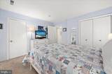 170 Captains Quarters Road - Photo 20
