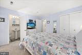 170 Captains Quarters Road - Photo 21