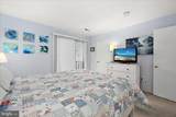 170 Captains Quarters Road - Photo 22