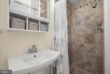 170 Captains Quarters Road - Photo 23