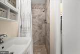 170 Captains Quarters Road - Photo 24