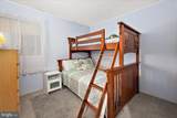 170 Captains Quarters Road - Photo 25