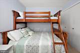 170 Captains Quarters Road - Photo 26
