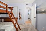 170 Captains Quarters Road - Photo 27
